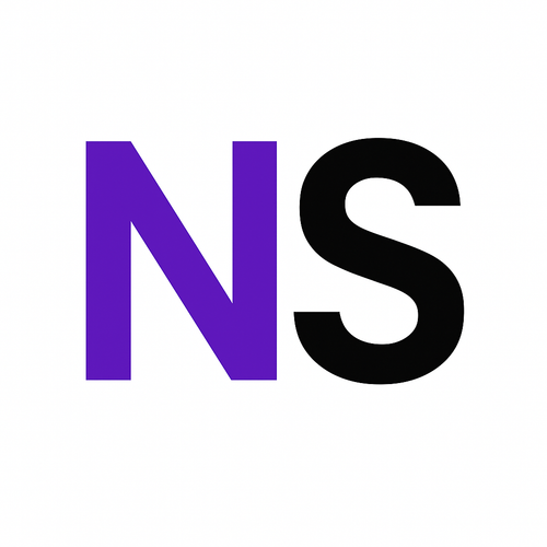 Nova Source