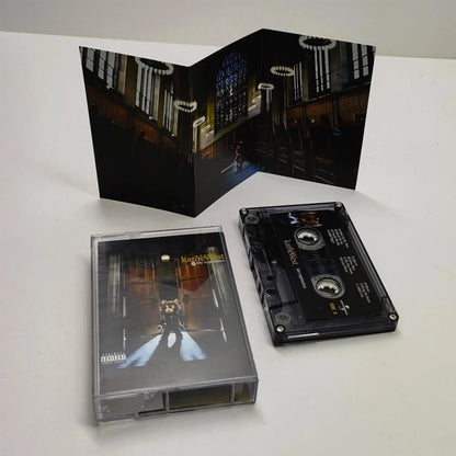 Late Registration by Kanye West
